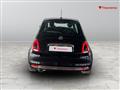 FIAT 500C 1.2 Lounge s&s 69cv my19