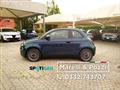 FIAT 500C 500 Icon Cabrio 42 kWh