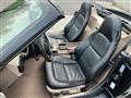 BMW Z3 Roadster 1.8 116CV INTERNO BICOLORE NERO BEIGE !