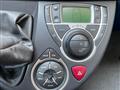 FIAT ULYSSE 2.0 JTD 109 CV 8 POSTI