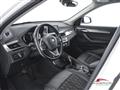 BMW X1 sDrive18d xLine