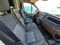 FORD TRANSIT CUSTOM 2.0 TDCi 170 Furgone Tetto Alto (iva compr.)