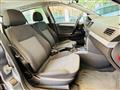 OPEL Astra 1.3 CDTI 5p. Enjoy