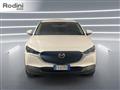 MAZDA CX-30 2.0L Skyactiv-G M Hybrid 2WD Exceed