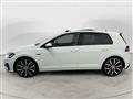 VOLKSWAGEN GOLF GTI PERMFORMANCE 5P DSG