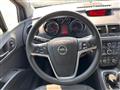 OPEL MERIVA 1.3 CDTI 95CV ecoFLEX Cosmo