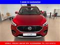 MG ZS 1.5 Luxury, 106cv, benzina NUOVA, PRONTA CONSEGNA!