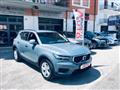 VOLVO XC40 D3 Geartronic Business