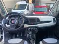 FIAT 500L 1.4 Pop 95cv