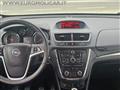 OPEL MOKKA 1.6 Cosmo GPL