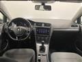 VOLKSWAGEN GOLF 1.4 TSI 125 CV BUSINESS