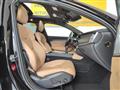 VOLVO V90 CROSS COUNTRY D4 AWD Geartronic Pro TETTO APRIBILE / AUDIO