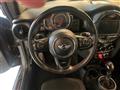 MINI MINI 3 PORTE Mini 2.0 Cooper SD Boost