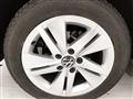 VOLKSWAGEN GOLF 2.0 tdi Life 115cv