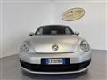 VOLKSWAGEN MAGGIOLINO Cabrio 1.6 TDI Design