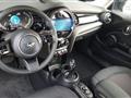 MINI MINI 3 PORTE 1.5 Cooper Classic Aut.