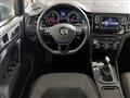 VOLKSWAGEN GOLF Sportsvan 1.4 TSI DSG Highline BlueMotion Technology