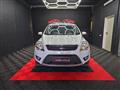 FORD KUGA (2012) 2.0 TDCi - FABIANOAUTO