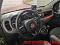 FIAT PANDA 1.0 FireFly Hybrid City Life PREZZO REALE