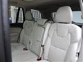 VOLVO XC90 B5 AWD INSCRIPTION AUTOMATICA 7P. AZIENDALE