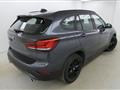 BMW X1 sDrive20d Advantage