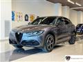 ALFA ROMEO Stelvio 2.2 JTDM Veloce Q4 MY24 210cv auto