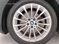 BMW SERIE 5 TOURING d 48V Touring Business