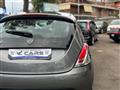 LANCIA YPSILON 1.0 FireFly 5 porte S&S Hybrid Gold - NEOPATENTATI