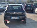 FIAT PUNTO 1.3 MJT 75 CV 5 porte Lounge