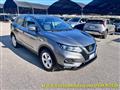 NISSAN QASHQAI 1.3 DIG-T 140 CV Business