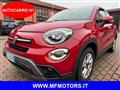 FIAT 500X 1.3 MultiJet 95 CV Business AUTOCARRO N1