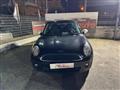 MINI MINI 3 PORTE 1.4 16V One