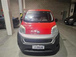 FIAT FIORINO 1.3 MJT 80CV Cargo