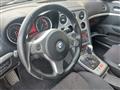 ALFA ROMEO 159 1.9 JTDm 150CV Distinctive Q-Tronic Unico propriet