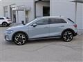 AUDI A3 ALLSTREET Allstreet 2.0 (35) Tdi 150cv S-tr. Identity Contr.