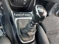 OPEL CROSSLAND 1.5 ECOTEC D 110 CV Start&Stop Ultimate Uniprò