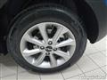 KIA STONIC 1.2 MPI + GPL Urban