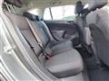 OPEL ASTRA 1.6 CDTi S&S Sports Tourer Business NAVI,CRUISE ..