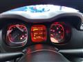 FIAT PANDA CROSS Panda Cross 1.0 FireFly S&S Hybrid