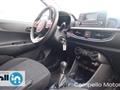 KIA PICANTO 1.0 12V GPL 5 porte Urban