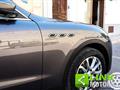 MASERATI LEVANTE V6 Diesel AWD Q4