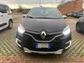 RENAULT CAPTUR TCe 12V 90 CV Life NEOPATENTATI