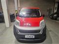 FIAT FIORINO 1.3 MJT 80CV Cargo