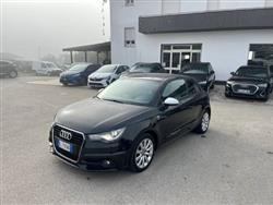 AUDI A1 1.2 TFSI Ambition