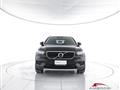 VOLVO XC40 T3 Geartronic Momentum