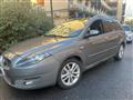 FIAT Croma 1.9 mjt 16v Emotion 150cv