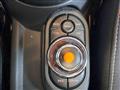 MINI MINI 5 PORTE AUTOMATICA NAVI SENSORI LED SERVICE BMW!1.5 Cooper