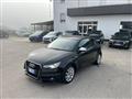 AUDI A1 1.2 TFSI Ambition