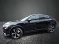 AUDI Q3 SPORTBACK SPB 45 TFSI quattro S tronic S line edition +20"