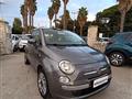 FIAT 500 1.2 EasyPower Lounge